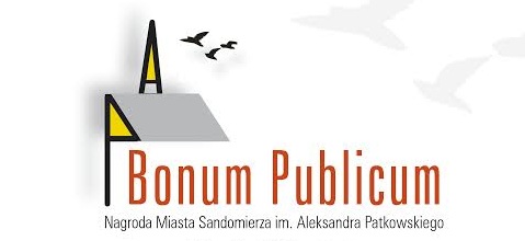 bonum logo