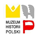 Logo MHP