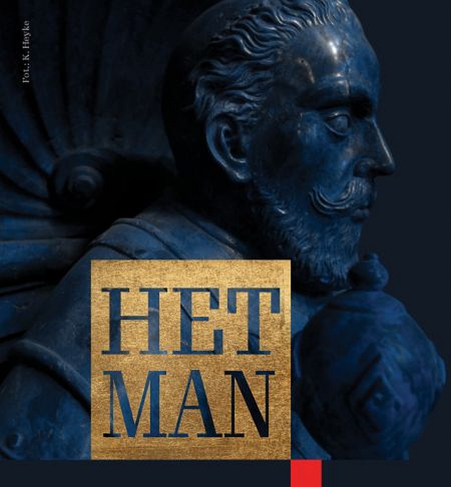 Wystawa „Hetman”