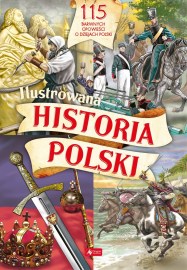ilustrowana-historia-polski