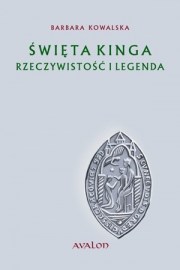 swieta-kinga