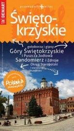 swietokrzyskie-przewodnik-polska-niezwykla-b9788379126330