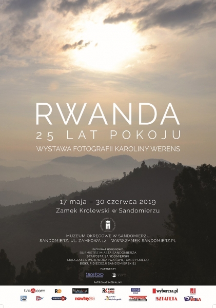 rwanda-plakat