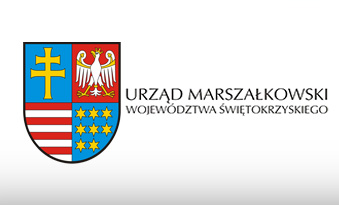Ursząd Marszałkowski