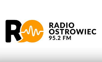 Radio Ostrowiec