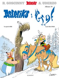 asteriks-asteriks-i--e506469