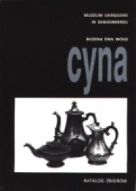 cyna