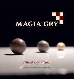magia_gry